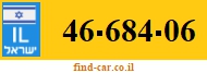 46-684-06