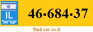 46-684-37