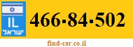 466-84-502