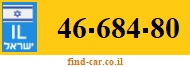 46-684-80