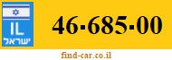46-685-00