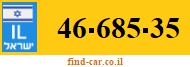 46-685-35