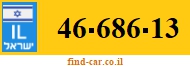 46-686-13