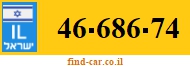 46-686-74