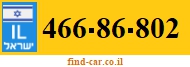 466-86-802