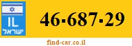 46-687-29
