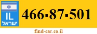466-87-501
