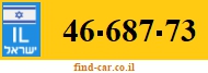 46-687-73