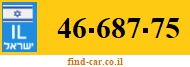 46-687-75