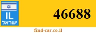 46688
