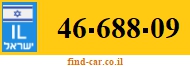 46-688-09