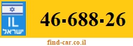 46-688-26