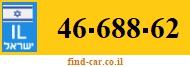46-688-62