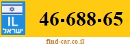 46-688-65