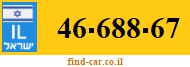 46-688-67