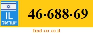 46-688-69