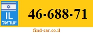 46-688-71