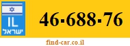 46-688-76