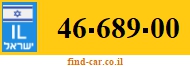 46-689-00