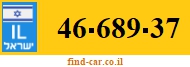 46-689-37