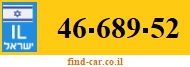 46-689-52