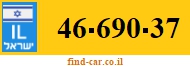 46-690-37