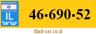 46-690-52
