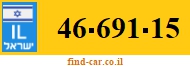 46-691-15
