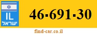 46-691-30