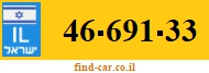 46-691-33
