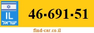 46-691-51