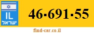 46-691-55