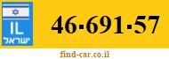 46-691-57