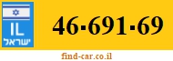 46-691-69