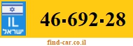 46-692-28