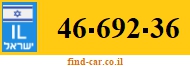 46-692-36