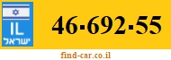 46-692-55