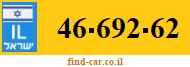 46-692-62