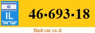 46-693-18