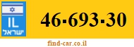 46-693-30
