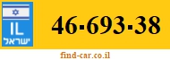 46-693-38