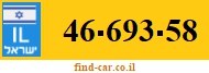 46-693-58