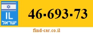 46-693-73