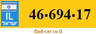 46-694-17