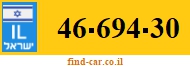 46-694-30