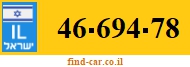 46-694-78