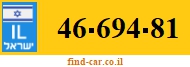 46-694-81