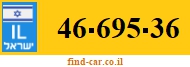 46-695-36