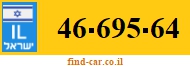 46-695-64