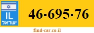 46-695-76